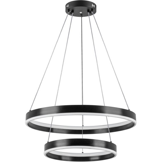 Люстра подвесная Rotonda Lightstar 736427