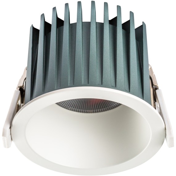 Светильник светодиодный универсальный IP44 Ciclone Lightstar 385636