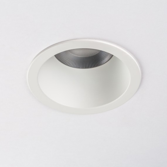 Светильник светодиодный универсальный IP44 Ciclone Lightstar 385636