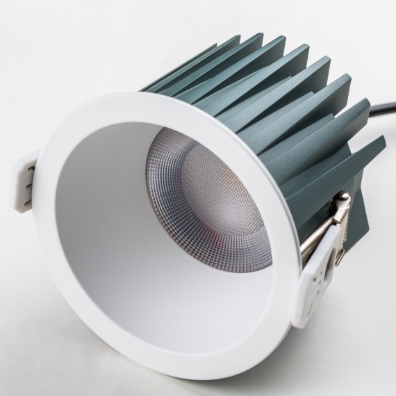 Светильник светодиодный универсальный IP44 Ciclone Lightstar 385636