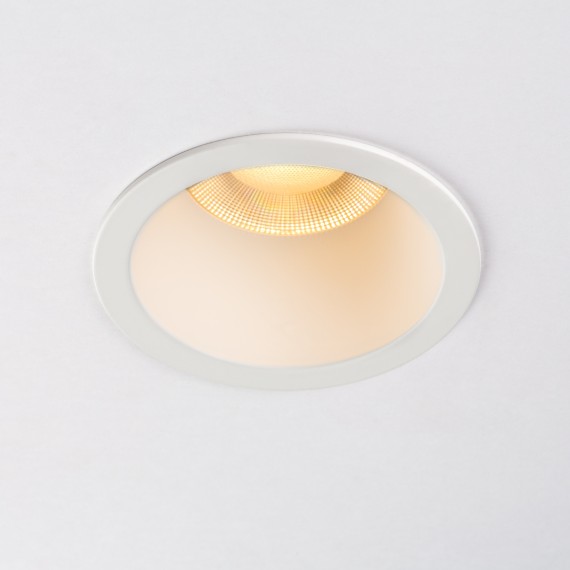 Светильник светодиодный универсальный IP44 Ciclone Lightstar 385636