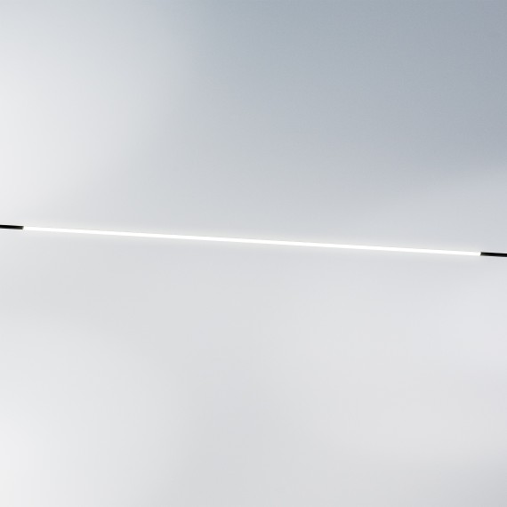 Светильник для шинопровода 10Вт Linea Lightstar 206114