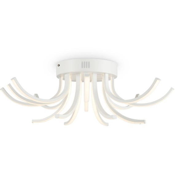 Потолочный светильник Freya FR6046CL-L50W