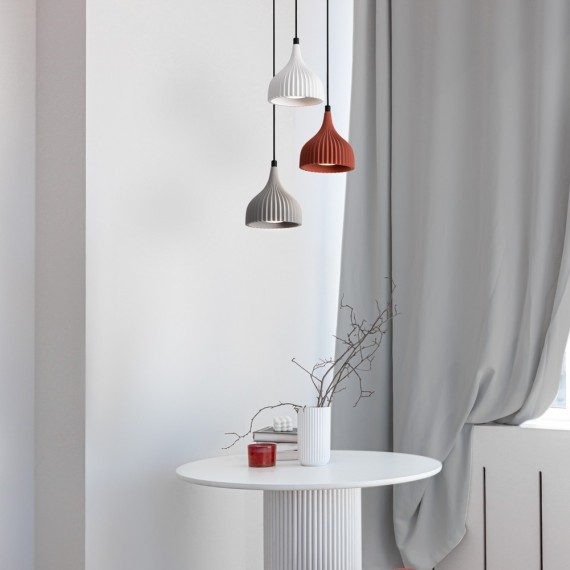 Настенный светильник (бра) Freya FR5582WL-01R1