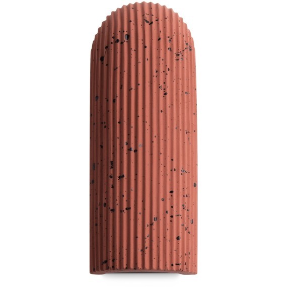 Настенный светильник (бра) Freya FR5582WL-01R1