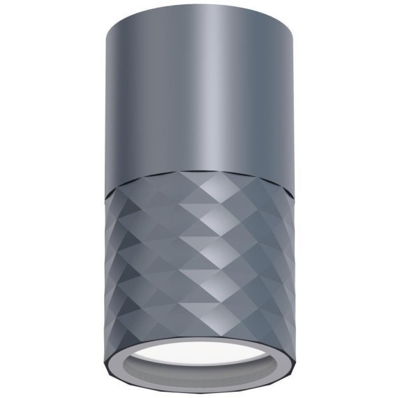 Уличный светильник GU10 IP65 Favourite 4660-1U