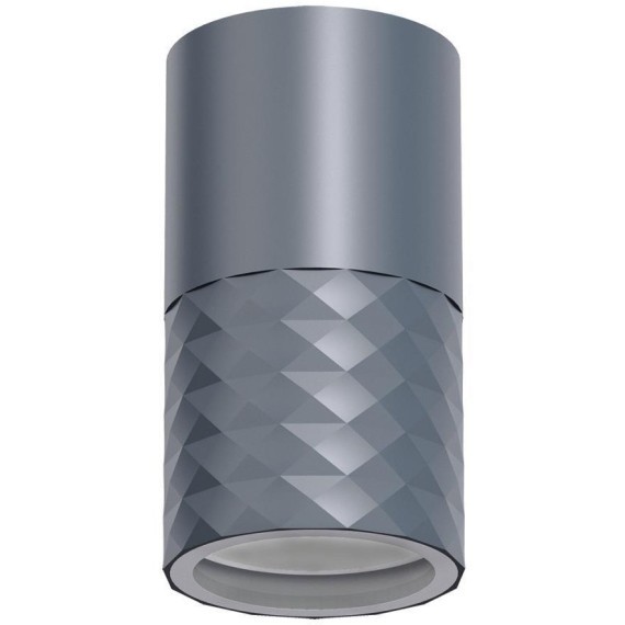 Уличный светильник GU10 IP65 Favourite 4660-1U