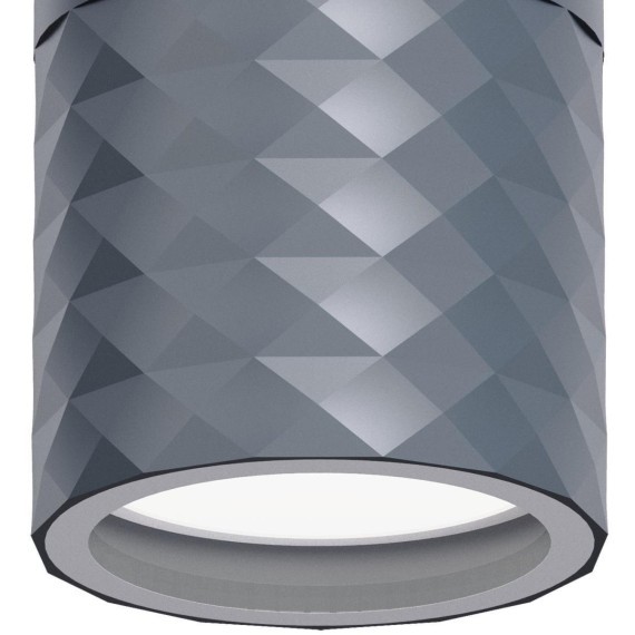 Уличный светильник GU10 IP65 Favourite 4660-1U