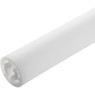 Силиконовый профиль-трубка PROFILED 10м/упак D18 д/LED ленты Profiled  441800