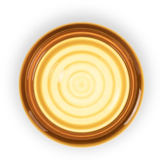 FR5603WL-L8YA1 Настенный светодиодный светильник (бра) без выкл. 7Вт, 2550К, CRI80, 500лм Freya Retro