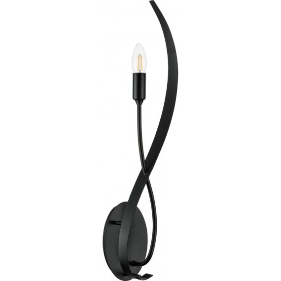 Бра Lightstar 733517 Ragno под лампу 1xE14 40W