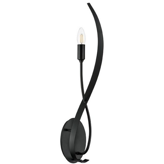 Бра Lightstar 733517 Ragno под лампу 1xE14 40W