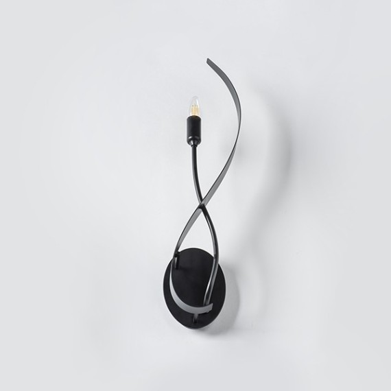 Бра Lightstar 733517 Ragno под лампу 1xE14 40W