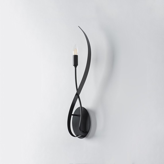 Бра Lightstar 733517 Ragno под лампу 1xE14 40W