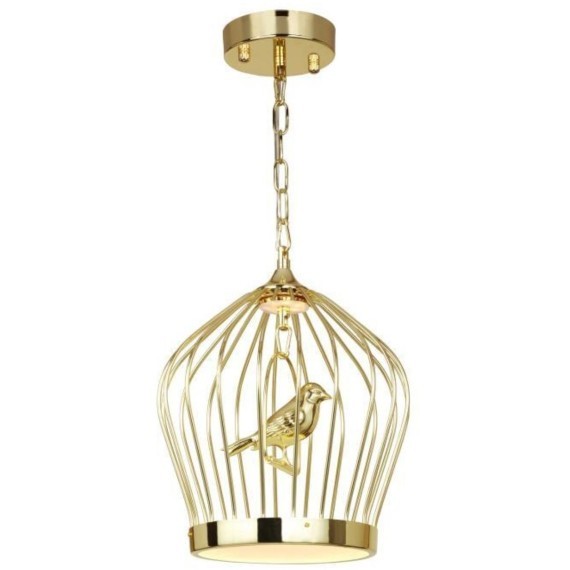 Подвесной светильник Chick 1930-2P