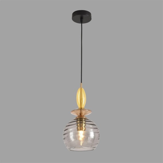 8299/1A Подвес Lumion MODERNI E27 40W 220V WALMA