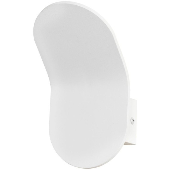 Бра Lussole LSP-7227