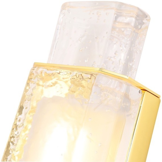 Бра Crystal Lux CARAMELO AP12W LED