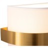 Настенный светильник (бра) Freya FR5367WL-02BS