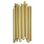 Бра Lightstar 816622 Savona под лампы 4xG9 160W