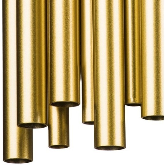 Бра Lightstar 816622 Savona под лампы 4xG9 160W