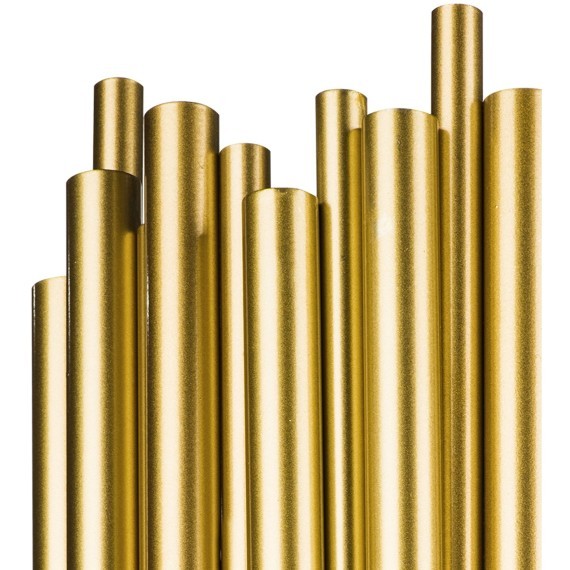 Бра Lightstar 816622 Savona под лампы 4xG9 160W