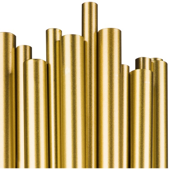 Бра Lightstar 816622 Savona под лампы 4xG9 160W