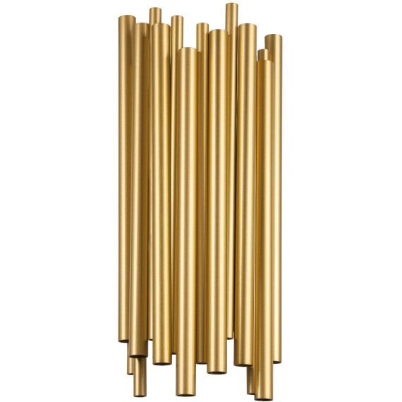 Бра Lightstar 816622 Savona под лампы 4xG9 160W