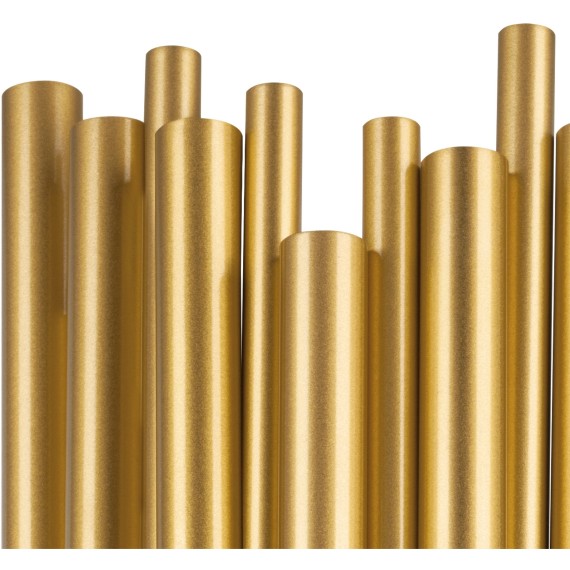 Бра Lightstar 816622 Savona под лампы 4xG9 160W