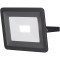 Прожектор Outdoor FL001-L10B4K