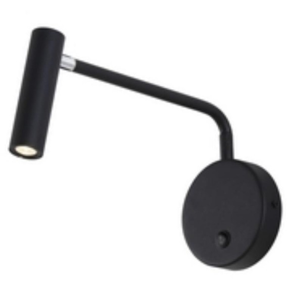 Бра Murum 1960-1W