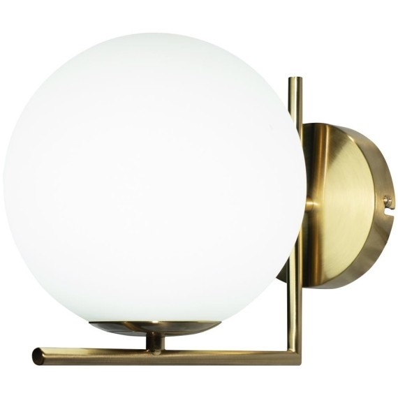 2578-W Бра LOFT IT Icl