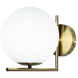 2578-W Бра LOFT IT Icl