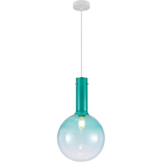 Подвесной светильник Alba 4101-1P