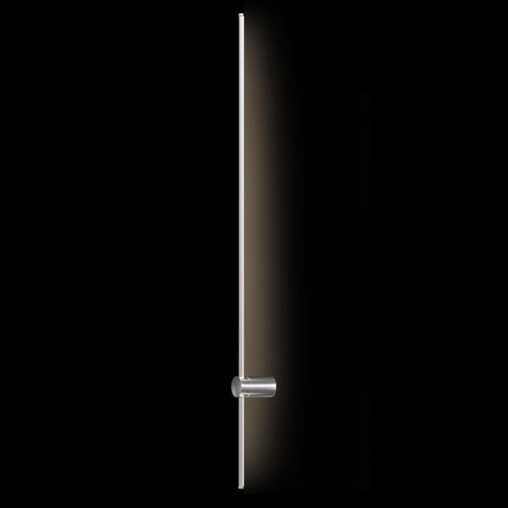 10054GR Настенный светильник LOFT IT Rays