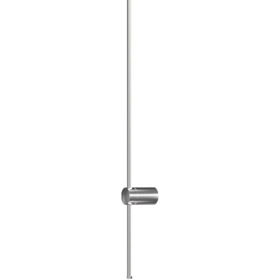 10054GR Настенный светильник LOFT IT Rays