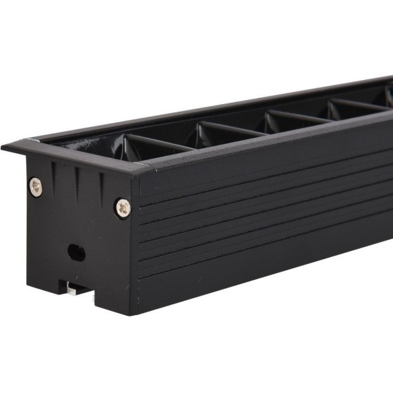 Точечный светильник Roshni 3083-5C