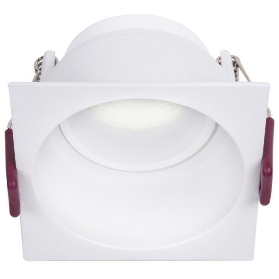 Точечный светильник Lamppu 4547-1C