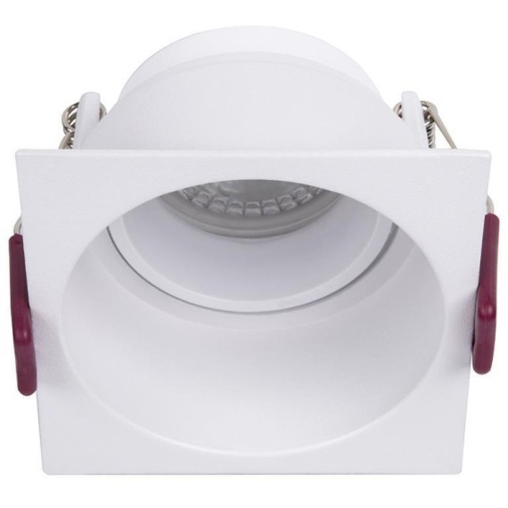 Точечный светильник Lamppu 4547-1C