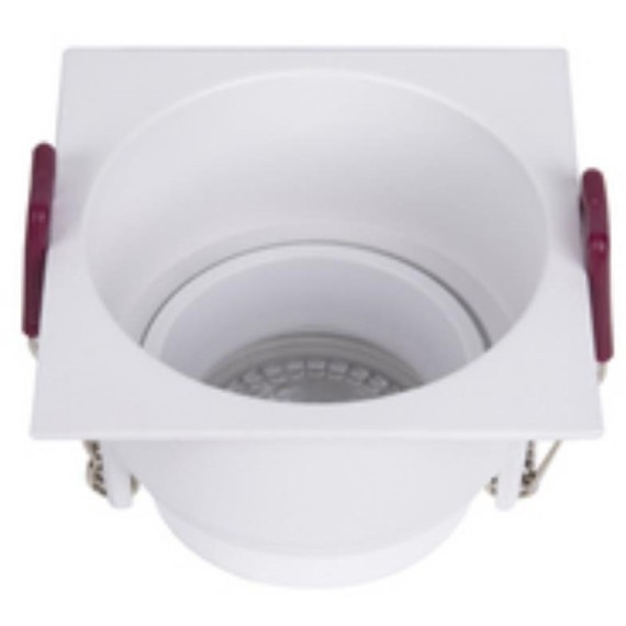 Точечный светильник Lamppu 4547-1C