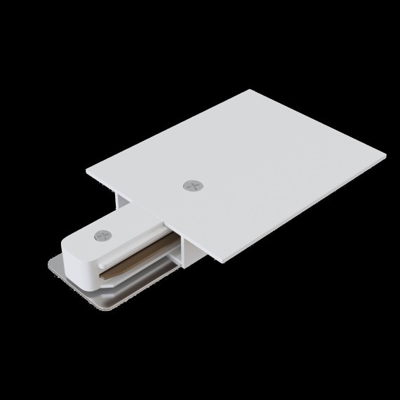 Ввод питания для встр. в ГКЛ однофазного шинопровода Maytoni TRA002B-11W