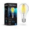 Лампочка Voltega 7103