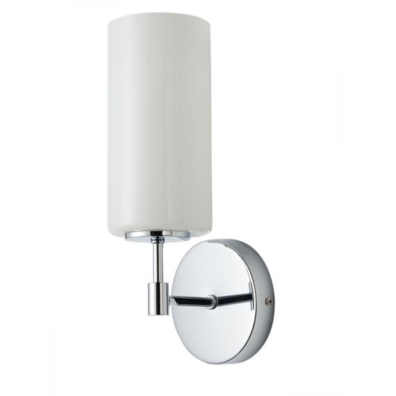 Бра Palmarius 2814-1W