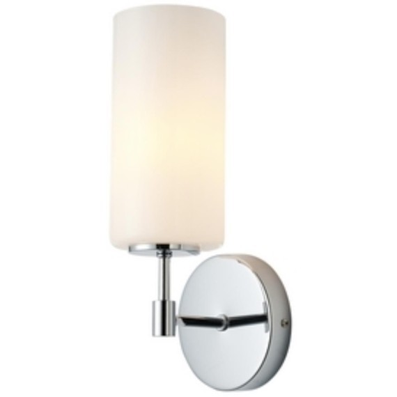 Бра Palmarius 2814-1W