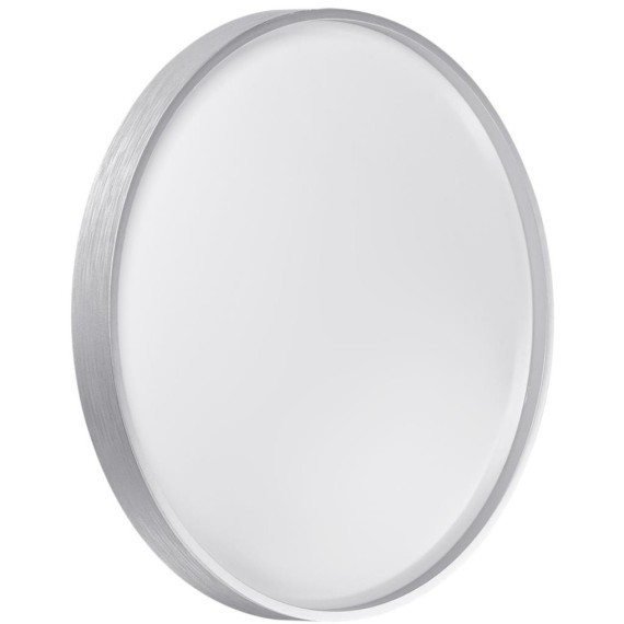 Светильник LED 48Вт 3000-6000К D398 IP43 пульт ДУ Sonex GABY 7784/DL