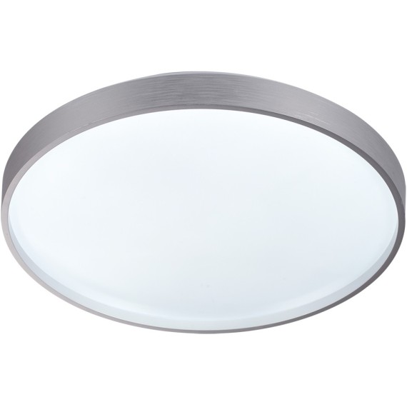 Светильник LED 48Вт 3000-6000К D398 IP43 пульт ДУ Sonex GABY 7784/DL