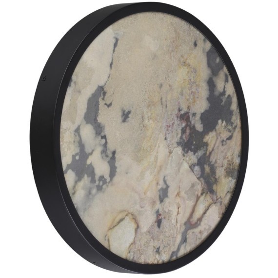 Настенно-потолочный светильник ODEON LIGHT BERGI 5064/24L