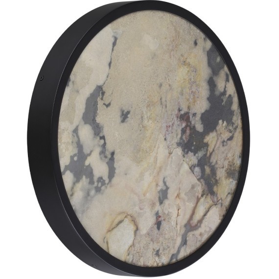 Настенно-потолочный светильник ODEON LIGHT BERGI 5064/24L