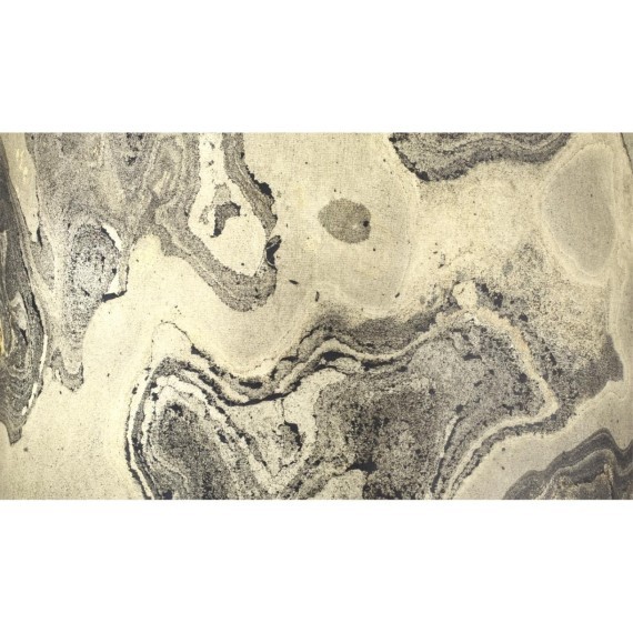 Торшер Odeon Light BERGI 5064/2F