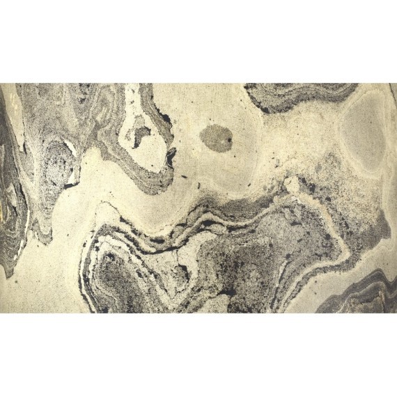 Торшер Odeon Light BERGI 5064/2F